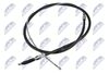 HLR-PE-000_1-WM.JPG
