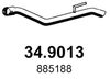 34.9013_1.JPG