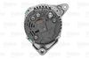 ALTERNATOR_439054_02.JPG