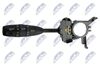 EPE-ME-005_3-WM.JPG