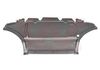 I0327701.JPG