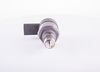 Bosch Pressure Control Valve 0281006246