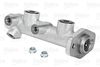 BRAKE_MASTERCYLINDER_402390_01.JPG