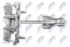 EZC-PL-003_3-WM.JPG