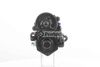IR8739 (11).JPG