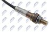 ESL-AU-012_2-WM.JPG