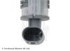 Blue Print Expansion Tank, coolant ADJ139801