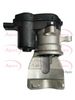 APEC Brake Caliper LCA1573N