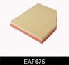 EAF675_632358.JPG