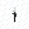 амортисьор