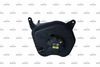 NRF Expansion Tank, coolant 454003
