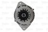 ALTERNATOR_443146_01.JPG