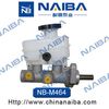 NB-M464.JPG