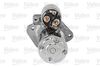 STARTER_458643_02.JPG