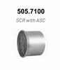 505.7100_1.JPG