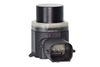 VS-VSD_UPA_SENSORS_890022_002.JPG