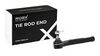 RIDEX