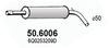 50.6006_1.JPG