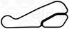 ELRING Gasket, oil cooler 306.750