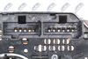 epe-ft-014_8-wm.JPG