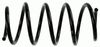 0032998721.JPG