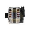 NAPA Alternator NAL2025