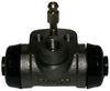 B150260.JPG
