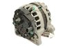 STX101749_#2.JPG