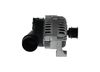 Bosch Alternator 1 986 A01 476