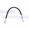 Тормозной шланг DELPHI LH6289