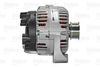 ALTERNATOR_439621_03.JPG