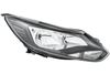 Hella Headlight 1LA 354 994-081