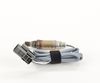 Bosch Lambda Sensor 0258003726