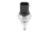 Sensor, Abgasdruck