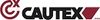 Тросик, cтояночный тормоз CAUTEX 760979 для FIAT DUNA