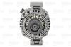 ALTERNATOR_437659_01.JPG