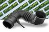 First Line FTH1471 Intake Hose, air filter