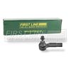 First Line FTR4963 Tie Rod End