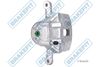 APEC Brake Caliper BCA1866E