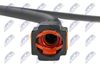 BPP-CT-021_4-WM.JPG