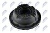 AD-VW-029_1-WM.JPG