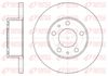 REM6473-00-MODEL.BMP