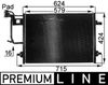  AC242000P