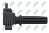ECZ-FR-017_3-WM.JPG