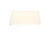 Bosch Cabin Air Filter 1 987 435 087 (1987435087)