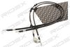 12744988_82.JPG
