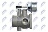 EGR-CH-014_5-WM.JPG