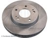 Blue Print Brake Disc ADBP430052