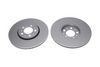 Kavo Parts
