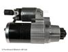 ADN11297_2.JPG